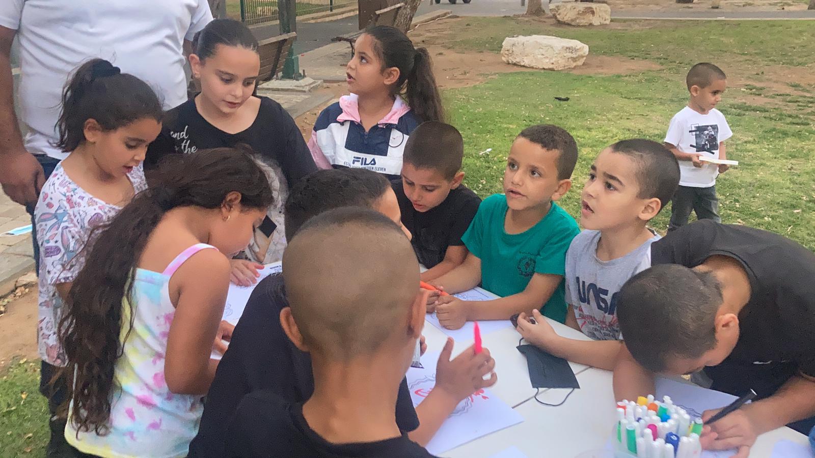 WhatsApp Image 2021-10-15 at 6.12.49 PM (2).jpeg